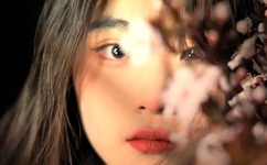 首页百性阁另类综合